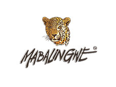 mabalingwe (1)