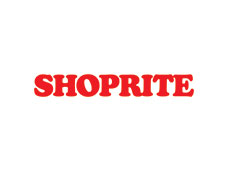shoprite (1)